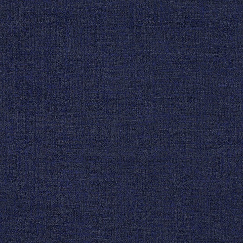 Arc-Com Legend Sapphire Upholstery Fabric