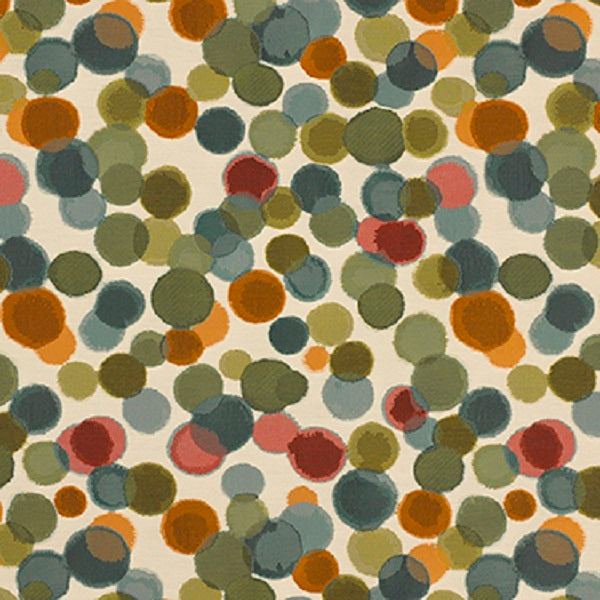 Momentum Lina Lush Upholstery Fabric