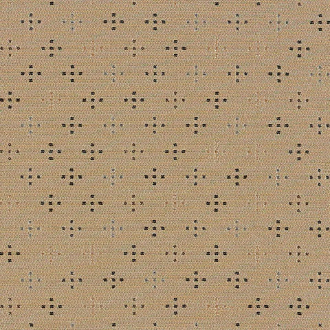 Arc-Com Loara Sand Upholstery Fabric