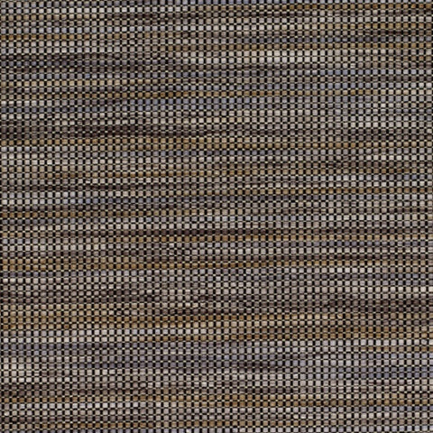 Knoll Textiles Upholstery Fabric Remnant Lore Moonlight