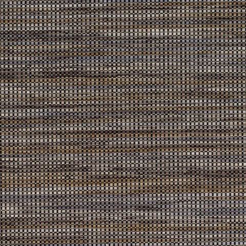 Knoll Textiles Upholstery Fabric Remnant Lore Moonlight