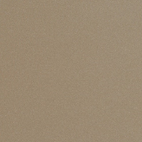 Designtex Fabrics Upholstery Fabric Remnant Luster Arena