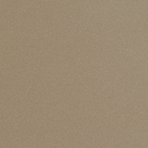 Designtex Luster Arena Shimmery Light Beige Upholstery Vinyl