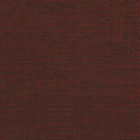 Maharam Steady Crypton Brick Upholstery Fabric