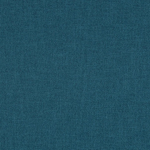 Maharam Fabrics Upholstery Fabric Remnant Manner Aquatic
