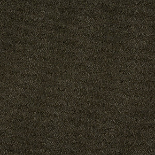 Maharam Manner Pathway Brown Upholstery Fabric 466177-009