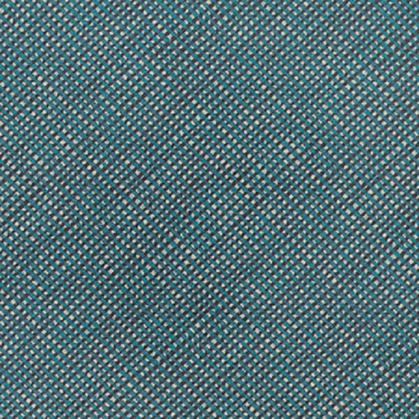 Momentum Textiles Upholstery Fabric Remnant Mapping Ideas Peacock