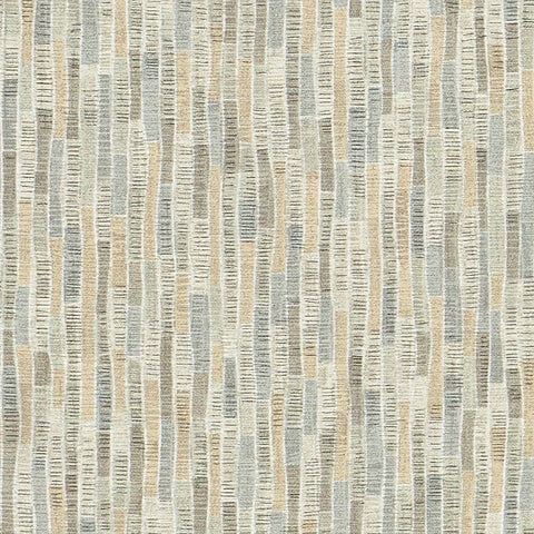 Arc-Com Fabrics Upholstery Fabric Remnant Mason Stone