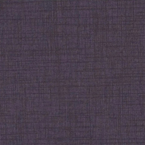 Mayer Violet Sketch Upholstery Fabric