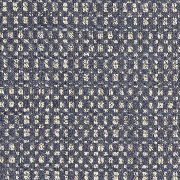 Mayer Ankara Ink Upholstery Fabric