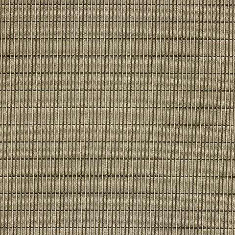 Maharam Mechanism Pearl Upholstery Fabric 465952-010