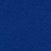 Maharam Upholstery Fabric Solid Woven Medium Marina