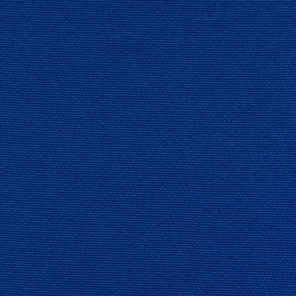Maharam Upholstery Fabric Solid Woven Medium Marina