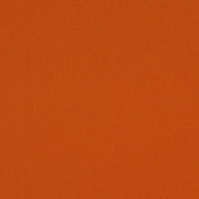 Maharam Fabrics Upholstery Fabric Remnant Medium Nasturtium