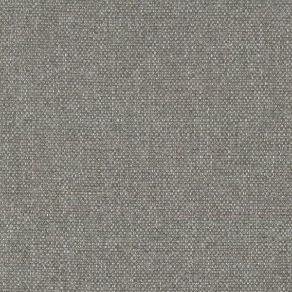 Remnant of Designtex Melange Asphalt Gray Home Decor Fabric