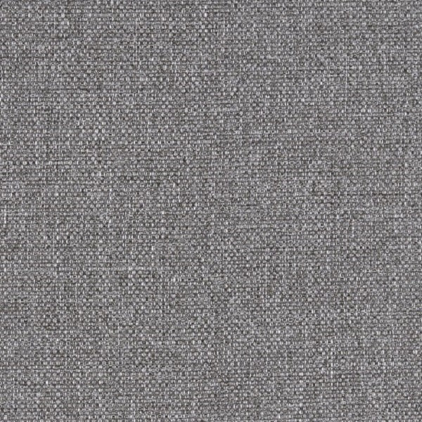 Designtex Melange Storm Gray Home Decor Fabric 3492-805