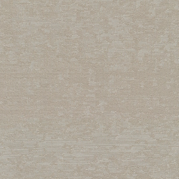Maharam Memory 2 123 Gray Upholstery Fabric