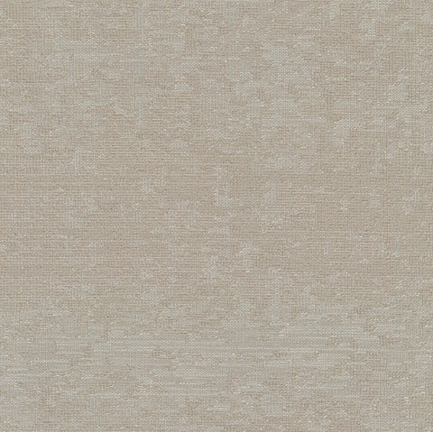 Maharam Memory 2 123 Gray Upholstery Fabric