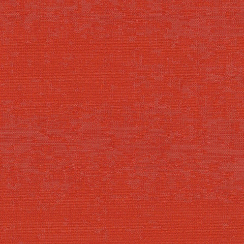 Maharam Memory 653 Kvadrat Upholstery Fabric