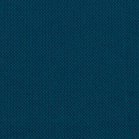 Maharam Merit Aegean Blue Upholstery Fabric