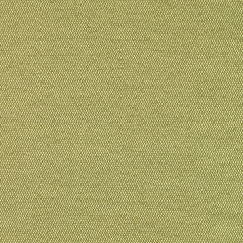 Maharam Upholstery Messenger Peridot Toto Fabrics Online