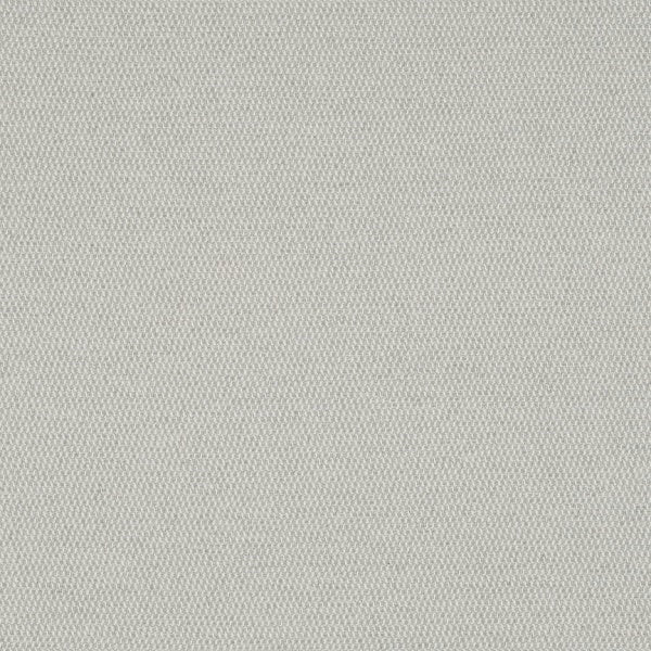 Maharam Fabrics Upholstery Fabric Remnant Messenger Oyster