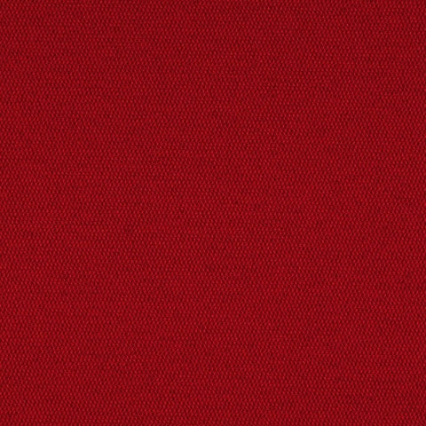 Maharam Fabrics Upholstery Fabric Remnant Messenger Robust