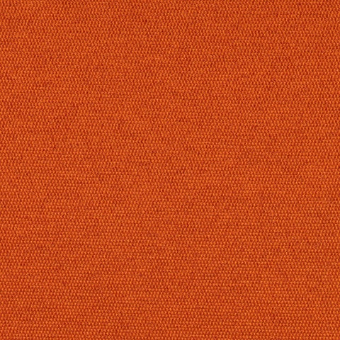 Maharam Fabrics Upholstery Fabric Remnant Messenger Satsuma