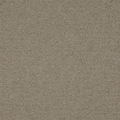 Maharam Messenger Husk Polyester Blend Taupe Upholstery Fabric