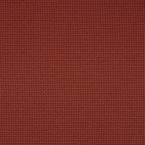 Maharam Fabrics Upholstery Fabric Remnant Metric Brick