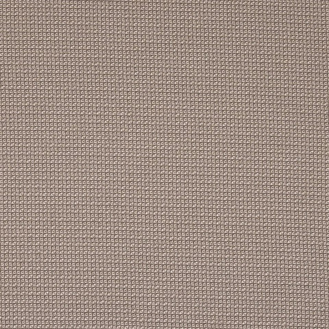 Maharam Fabrics Upholstery Fabric Remnant Metric Fog