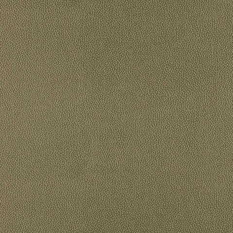 Maharam Fabrics Upholstery Fabric Remnant Mineral Bronze