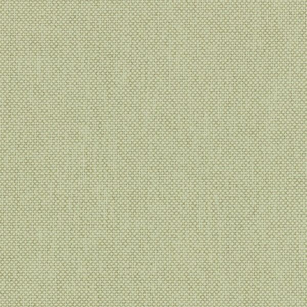 Maharam Fabrics Upholstery Fabric Remnant Mode Yucca