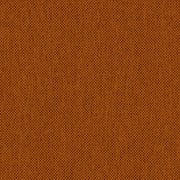 Maharam Mode Rust Orange Upholstery Fabric
