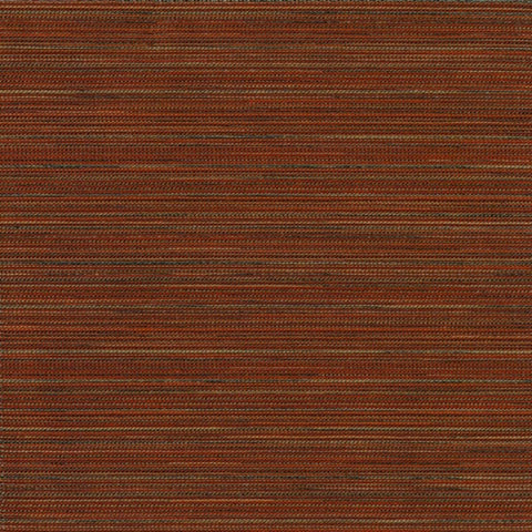 Arc-Com Moon Beam Rust Upholstery Fabric