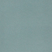 Momentum Textiles Upholstery Fabric Remnant Nifty Pool