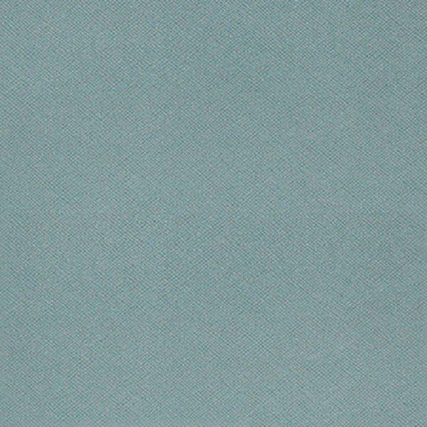 Momentum Textiles Upholstery Fabric Remnant Nifty Pool