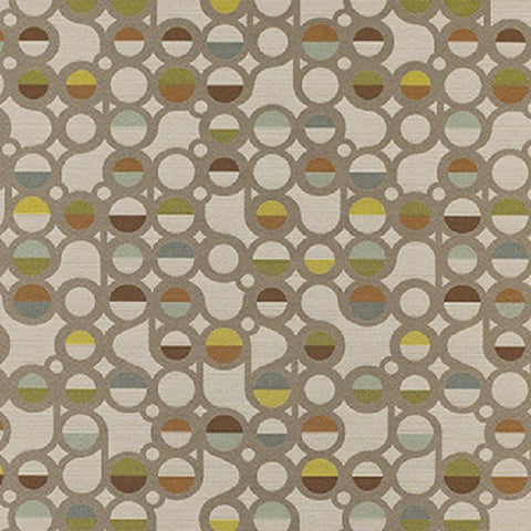 Momentum Textiles Upholstery Fabric Remnant Nimble Dune