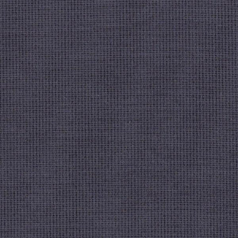 Momentum Oath Mineral Crypton Solid Weave Blue Upholstery Fabric