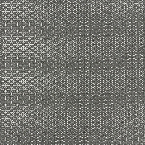 Arc-Com Oculus Ash Upholstery Fabric