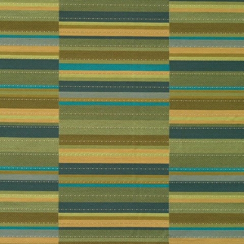 Maharam Fabrics Upholstery Fabric Remnant Offset Esplanade