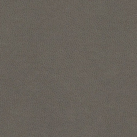 Arc-Com Fabrics Upholstery Fabric Remnant Omega Fog