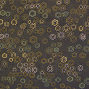Architex Outdoor Honeycomb Cotswolds Toto Fabrics Online