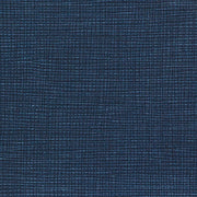 Knoll Palisade Larkspur Blue Upholstery Vinyl