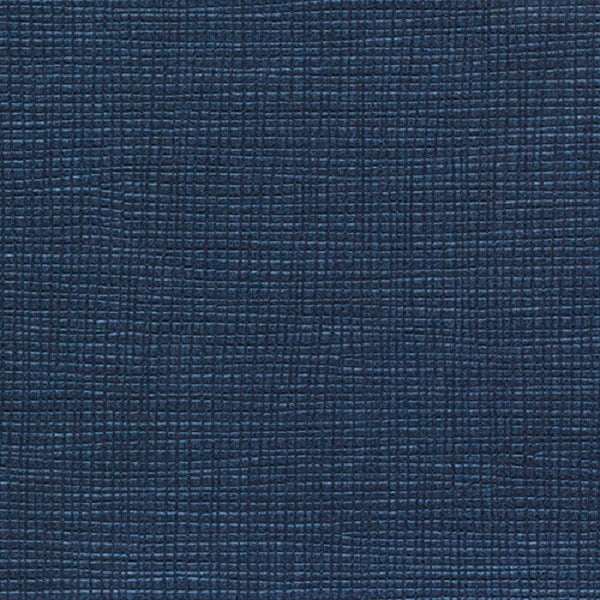 Knoll Palisade Larkspur Blue Upholstery Vinyl