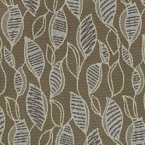 Remnant of Parkside Incase Pebble Upholstery Fabric