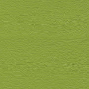 Ultraleather Parrot Green Upholstery Vinyl 291-4460