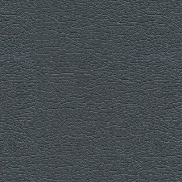 Ultraleather Pearlized Midnight Blue Upholstery Vinyl 322-5976