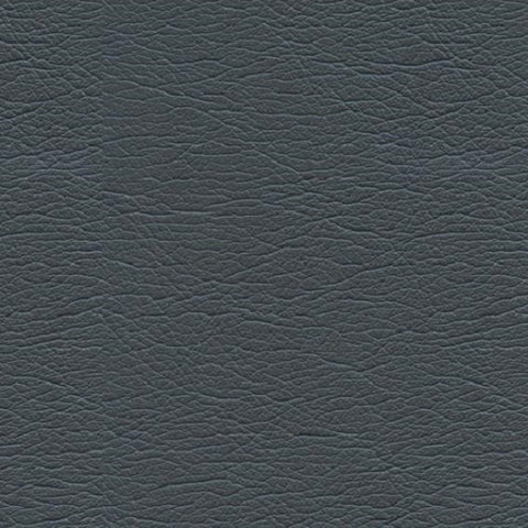 Ultraleather Pearlized Midnight Blue Upholstery Vinyl 322-5976