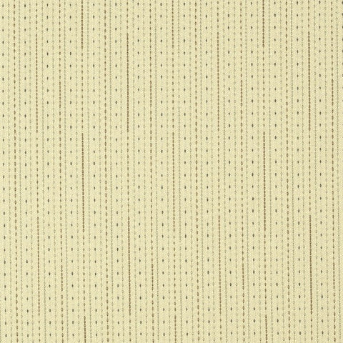 Maharam Fabrics Upholstery Fabric Remnant Pick Rattan